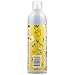 La Tourangelle, Non Stick Cooking Spray, Expeller Pressed Oil, For Neutral Flavor, Medium to High Heat, 13 Fl Oz