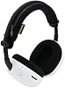 Funda protectora para diadema de auriculares compatible con INZONE H9 II, cubierta para diadema, accesorios (negro) 8