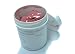 DT Swiss Lube DT Grease Special 20G Tub