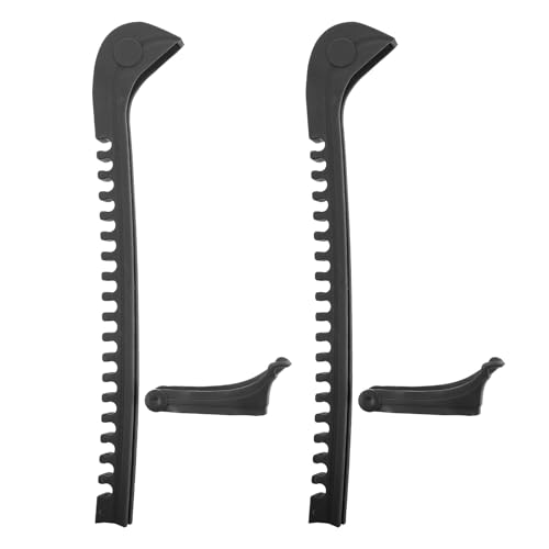 Phantasmia XP[gu[hیJo[  tBMAXP[g zbP[Ή Lk݌v X㊊~ V[Y[ی