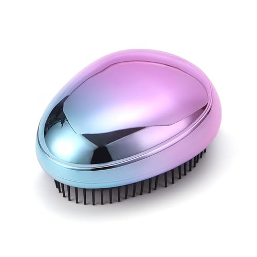 ~j wAuV ^ RpNg  ܂ wAPA ÓdCh~ p ܂Ȃ  牐 cc TT gїp v`v   s Oo  FB ޏ  Mtg a NX}Xv[g (, 