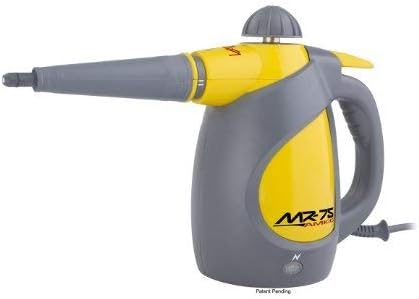 Vapamore MR-75 AMICO Steamer