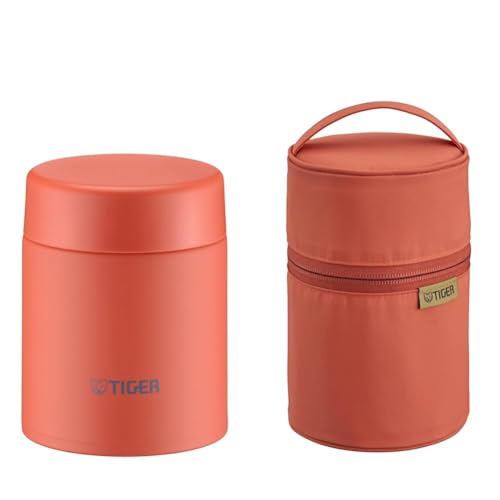 �y�Z�b�g�����z�^�C�K�[���@�r(TIGER) �^��f�M�X�[�v�W���[ 400ml ��p�|�[�`�t���Z�b�g �o�[�~���I�� MKL-W040TL+MKL-Z50PTL
