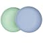 Blue,Green