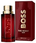 HUGO BOSS The Scent Elixir Parfum Intense for Him 100ml (3.4oz)