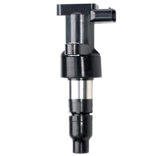 Bobinas de encendido UF435 y C2S42673 para motores de 2.5L y 3.0L de 2002 a 2008
