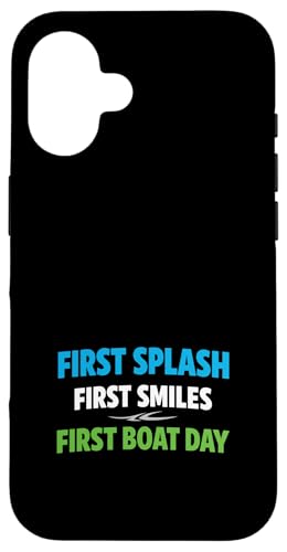 �{�[�g �ł��グ�� ���X�v���b�V�� �{�[�g �V�[�Y���I�[�v�i�[ �t �X�}�z�P�[�X iPhone 16 �p