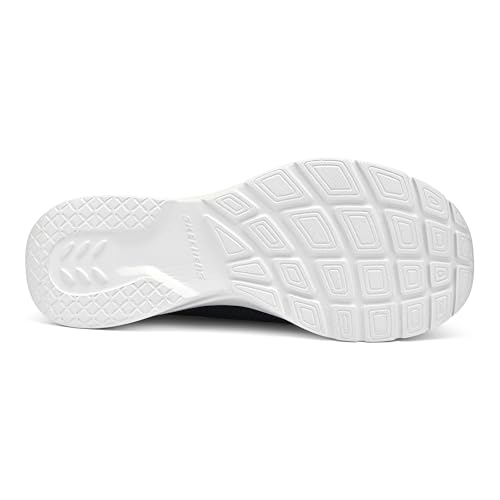 Image of Skechers Womens Dynamight 2.0 Slip-on Sneaker