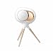 Produktbild Devialet Treepod