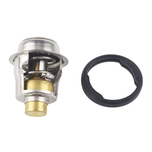 Thermostat pour moteur hors-bord 5031762 navigation en mer sereine