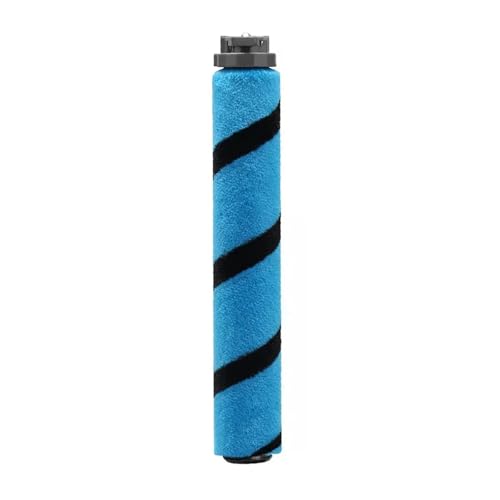 Brosse à rouleau compatible Shark IZ462H IZ483H IZ482H