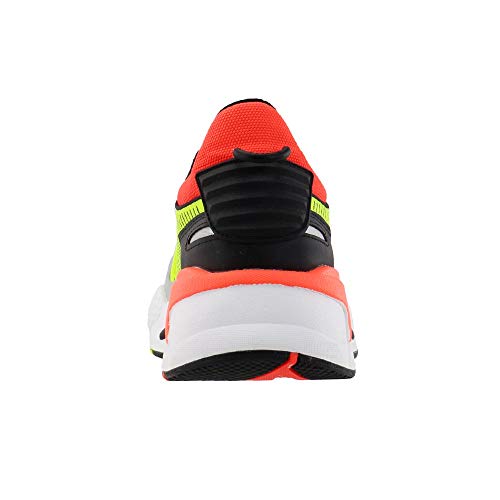 Image of PUMA Men's Rs-x Sneaker