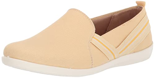 Image of LifeStride Women's Namaste Slip-On Sneaker