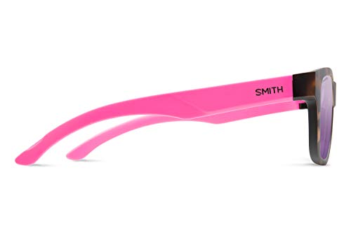 Image of Smith Lowdown Slim 2 Sunglasses