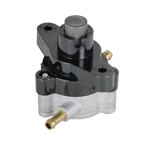 Solución para fallos en bomba de combustible 75 80 90 100 115 Hp OEM 2
