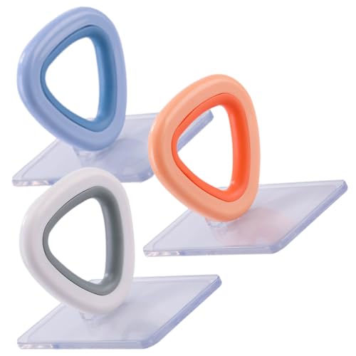 TEHAUX �g�C���֍��n���h�����t�^�[ �S�����g�C���J�o�[���t�^�[ �܂肽���ݑΉ� �o�X���[���q���p�i 3�Z�b�g