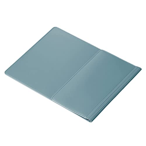 vX p\RP[X WuC }EXpbhɂȂPCP[X X[Nu[ TW-BG003 428-772