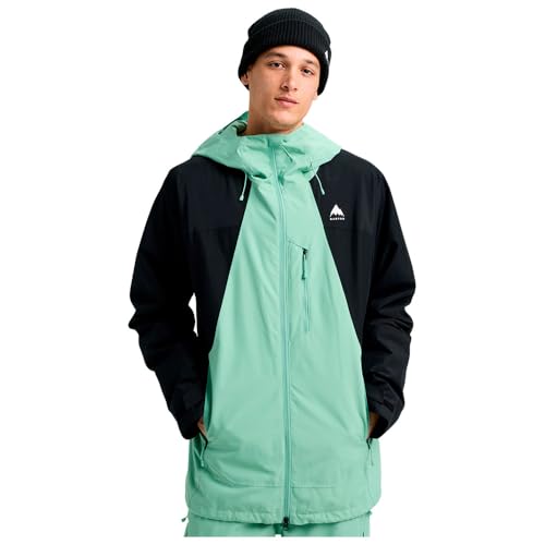 Burton Reserve 2L Jacket 2XL veste de ski coupe-vent homme
