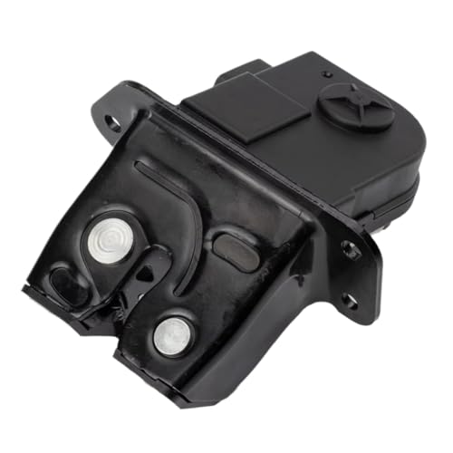Serrure de coffre pour Hyundai Veloster 2012-2017 hayon arrière 81230-2V000
