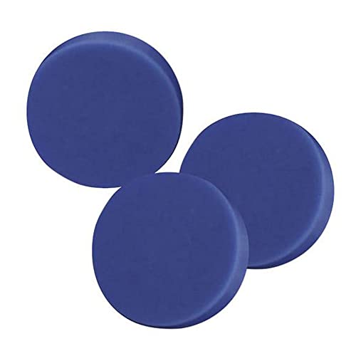 Septum silicone haute température évite les fuites de vos tubes 5mm