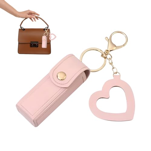 ~jgI[KiCU[A|[^ugP[X,ȉϕiobO | |[^ubvXeBbNobOMtgRCP[XL[z_[bvXeBbN ~j [ PUU[|[^u gP[XAn[gy_gtAVNALOAaANX}Xp