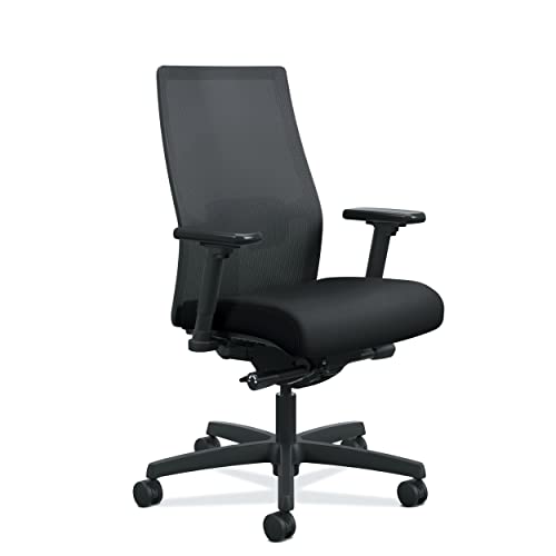 HON Office Chair Ignition 2.0