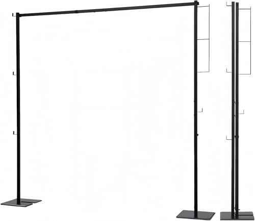 ܂  i_̎O\ 󕨊 ̂ق RpNg[ł ϋv gݗĊȒP ƒptAX^h ܂肽ނƃR[gbNɂȂ܂ Yf| (ubN, Pw)