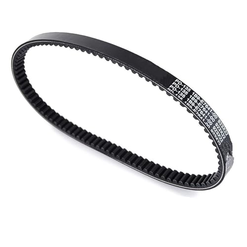 Vxg ɓKYP125 X-MAX 2006 2007 2008 2009 2010 2011 2012 2013 2014 2015 2016 2017p YP125 X-MAX Sport 2012 XN[^[ CVT hCuxg