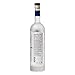 Tovess Vodka - 700 ml