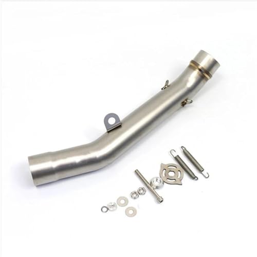 I[goCrCTCT[ ɓKJTL ɓKZ750 2004-2008 ɓKZ800 2013 2016 p oCNp ~hpCv rC ~bhN`[u 51mm A_v^[ }t[(J[2)