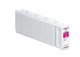 Cartouches d'encre Epson c13t890300 700 ML Magenta Ink Cartridge Encre Cartridges, Magenta, 700 ML Inkjet
