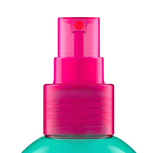 Bed Head Queen Beach Salt Spray, 3.4 Oz, 1count miniatura 5