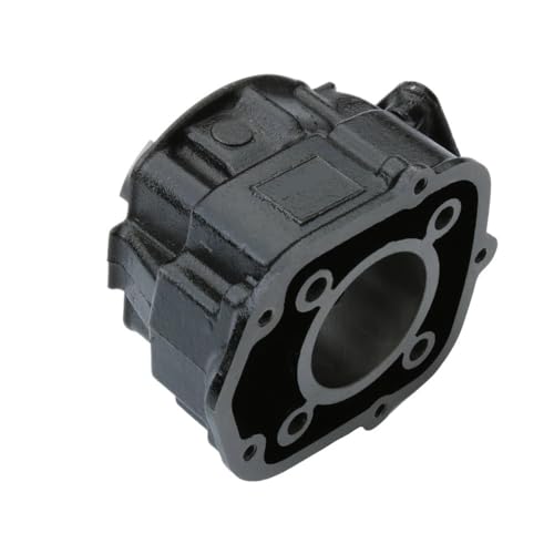 Kit cilindro 70cc de 47mm para motor D50B0 RS SX SM 50cc 2T 4