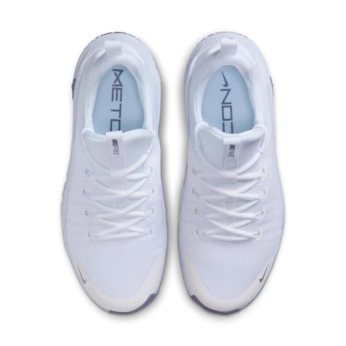 Image of Nike Womens Nike Womens Free Metcon 6 Training Shoes Training Shoes