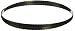 Olson Saw FB19280DB 3/8 by 0.025 by 80-Inch HEFB Band 4 TPI Skip Saw Blade
