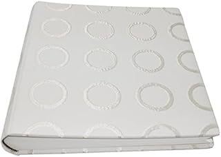 Toro Large Photo Album - Limited Edition