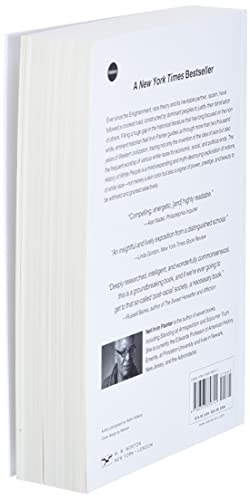 The History of White People