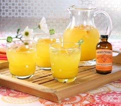 Nielsen Massey Orange Blossom Water