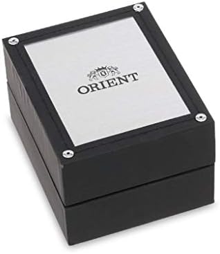 Orient Automatic Watch RA-AK0505L10B