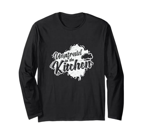 �L�b�`���ŋ���邱�Ƃ͂Ȃ� ����T�V���c