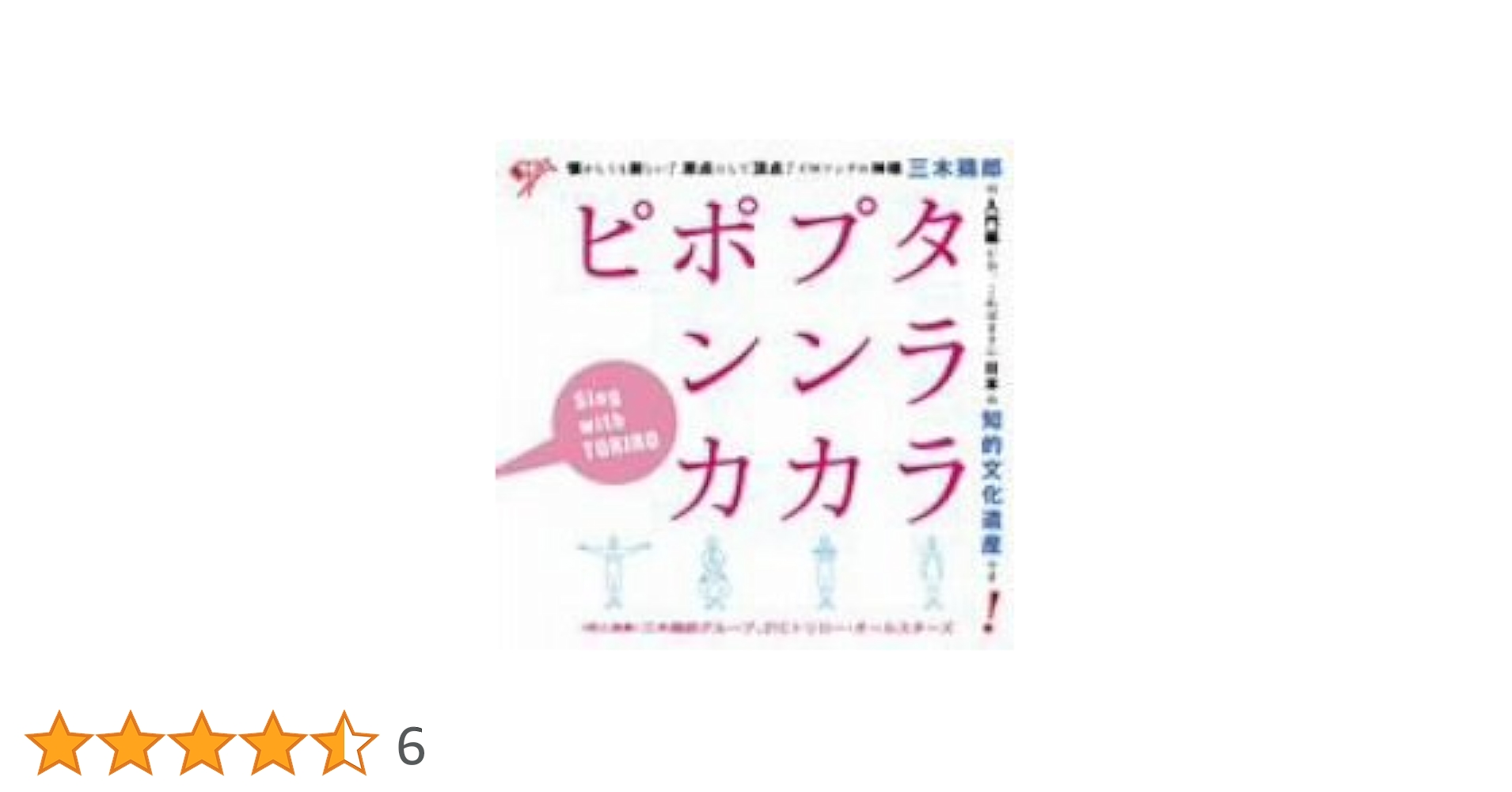 31GDZWK0SXL.jpg_BO30,255,255,