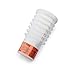Rubbermaid Commercial Products TCell Air Freshener Refill, Mango Blossom, FG402369