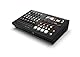Roland SR-20HD Direct Streaming AV Mixer