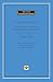 History of the Florentine People, Volume 3: Books IX-XII. Memoirs (The I Tatti Renaissance Library)