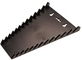 Adecuado para monteje en pared