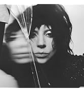 LE SSERAFIM - 'EASY-CRAZY-HOT' SPECIAL VINYL[SILVER WHITE