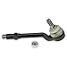 MOOG ES800495 Tie Rod End