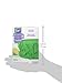 Wilton Decorator Preferred Vanilla Fondant, Soft, Ready-to-Use Fondant Icing for Cake Decorating, Flowers & Edible Accents. 23.9 oz, Green