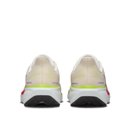 Image of Nike Men's Pegasus 41 Running Shoes