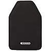 Le Creuset, Aktiv-WeinkÃ¼hler fÃ¼r Wein oder Champagner, Schwarz, Wasserabweisender Stoff, 22 x 15.5 x 2.1 cm, WA-126, 59142010006068